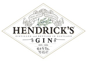 hendricks-logo