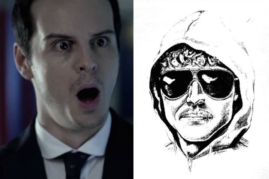 Moriarty_Unabomber